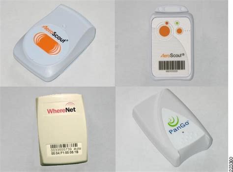 cisco wifi rfid tags|rfid data Cisco.